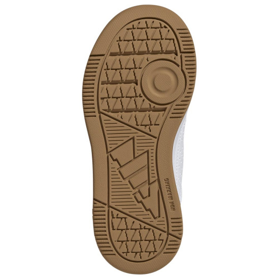 Adidas Tensaur Sport 3.0